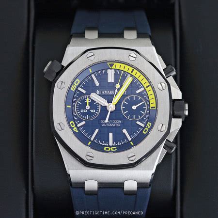 least expensive audemars piguet|certified pre owned audemars piguet.